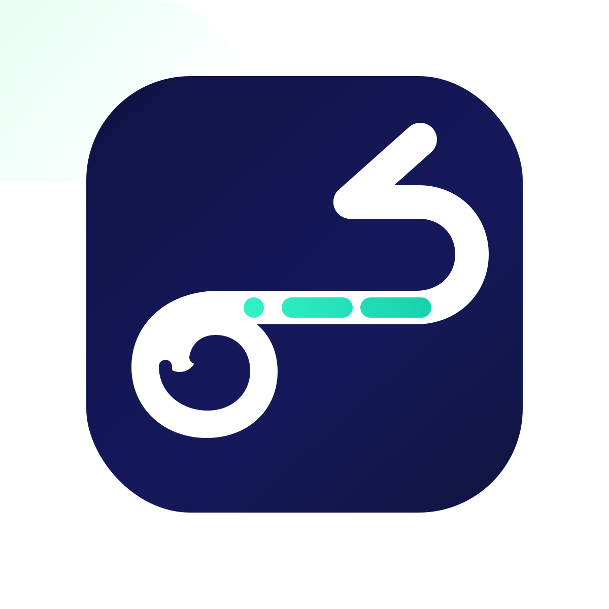 کتیبه | KatibehDesk